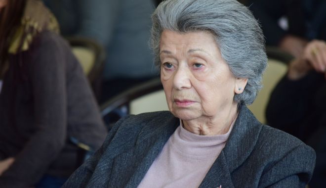 Actorii constănţeni, prezenţi la Gala Premiilor Uniter, în această seară