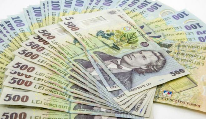 IMM Invest a fost prelungit până la 31 decembrie 2021