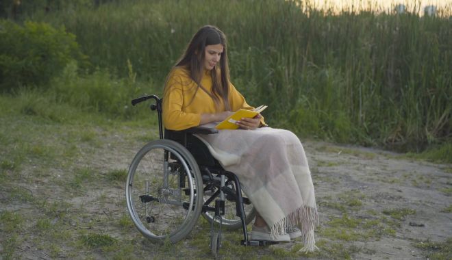 Revizuirea medicală periodică nu se mai face, în unele cazuri