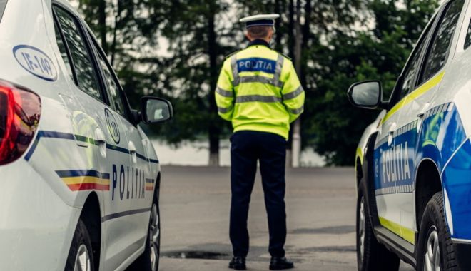 Este OFICIAL. Constanţa a trecut de incidenţa 6 cazuri la mia de locuitori. Va fi impusă carantină de noapte, în weekend