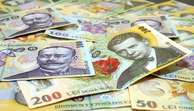 Cine plătește indemnizația pentru incapacitate temporară de muncă