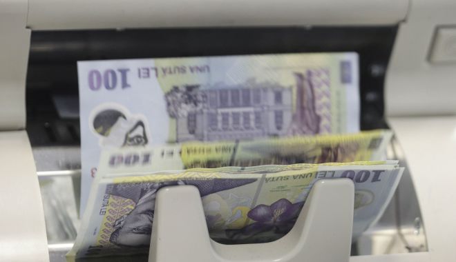 Indicele de referinţă trimestrial a coborât la 1,67% pe an