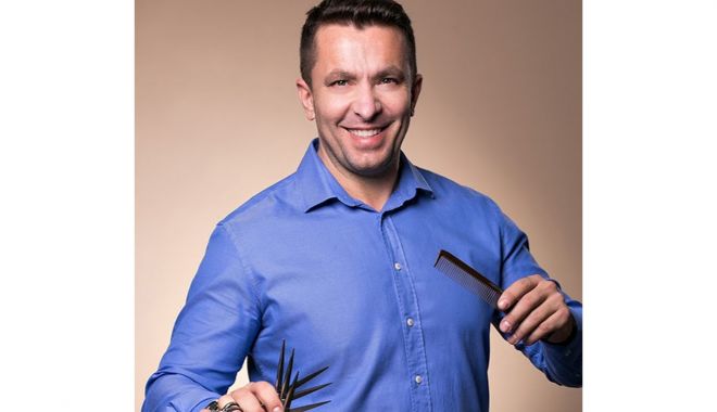 Industria de beauty solicită introducerea legii uceniciei