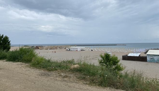 Informare meteo. După ploi, vine canicula