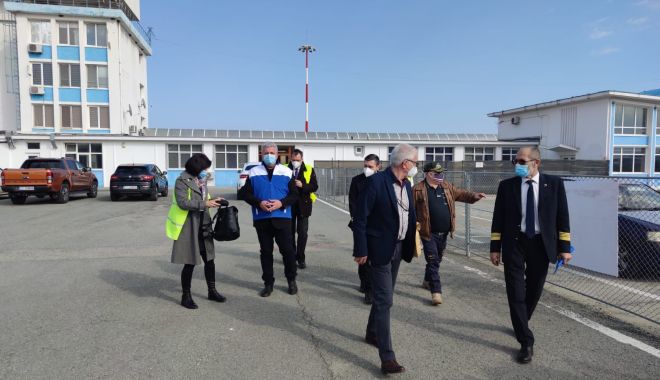 Informaţii importante de la ITM pentru cei care vor să lucreze peste hotare