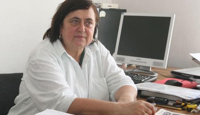 Încep înscrierile pentru Bienala Naţională de Pictură „Doina Păuleanu”