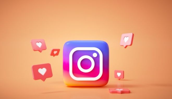 Instagram va lansa noi instrumente pentru a preveni agresiunea cibernetică