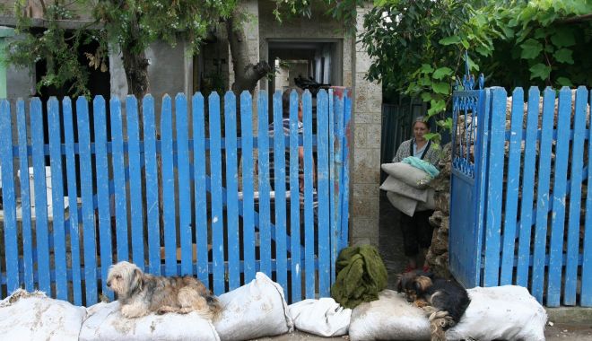 Clarificări PAID. Asigurarea împotriva dezastrelor naturale, valabilă chiar dacă distribuitorul intră în faliment