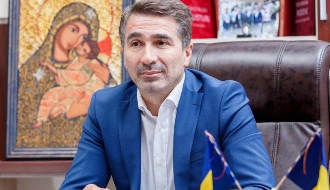 Primul lider PSD care reacționează după eliberarea lui Liviu Dragnea: „S-a făcut dreptate. Dumnezeu nu-i lasă la greu pe oamenii buni”