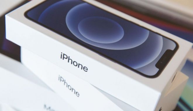De neratat pentru fanii brandului: Apple lansează noua serie iPhone