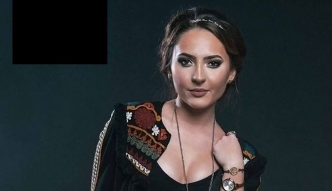 Constanţa – Capitala Tineretului din România. Concert la final de vară, pe plajă