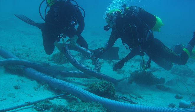 Investiții pentru studierea adâncurilor Mării Negre. De doi ani, cercetarea subacvatică este în impas! - jos-1626199388.jpg