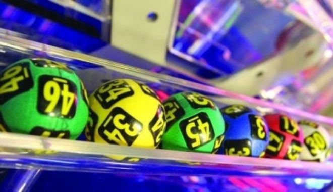 Trageri speciale loto de Paște. Vezi numerele extrase!