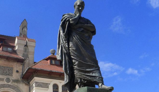 Lecţii de istorie pentru elevi, prin cuvinte încrucişate