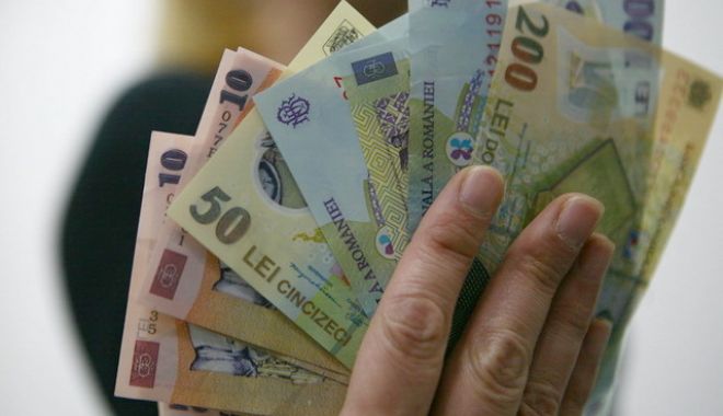 Datoria guvernamentală a ajuns la 47,8% din PIB, la finele lunii ianuarie 2021