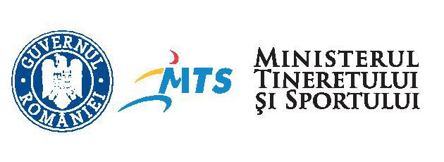 Ministerul Tineretului și Sportului a lansat în dezbatere publică proiectul legii descentralizării