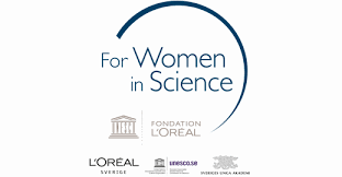 Premiul L'Oreal-UNESCO, decernat unei pioniere în cercetarea din domeniul vaccinurilor pe bază de ARN mesager