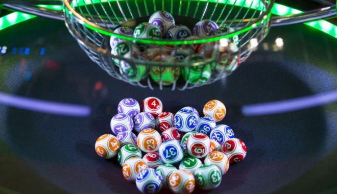 LOTO. Report de peste 6 milioane de euro, la Joker şi de aproape 1 milion la 6 din 49