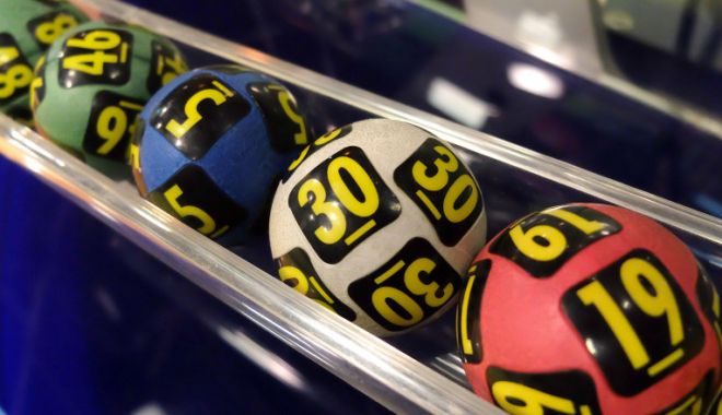 Loto 6/49. Mesajul transmis de câștigătorul marelui premiu de 1,55 milioane de euro: „Dacă ai răbdare şi încredere, joacă”