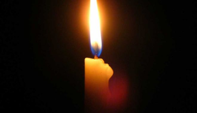 Doliu la CJC. A murit fostul consilier judeţean, Vasile Mihalache