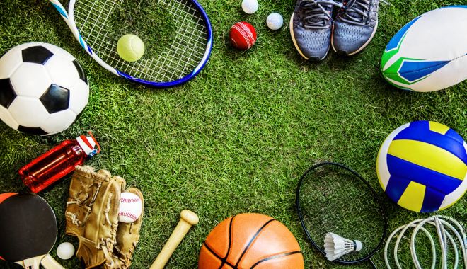 MTS / De anul viitor, firmele ar putea direcţiona un procent din taxe direct către sport