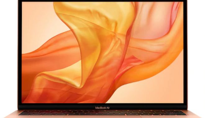 Apple Laptop vs. Dell Laptop: care dintre cele două este mai bun?