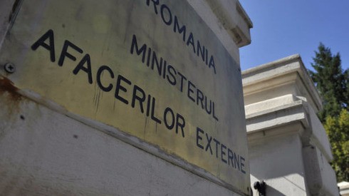 MAE a intervenit pentru eliberarea turiștilor români carantinați în Sri Lanka