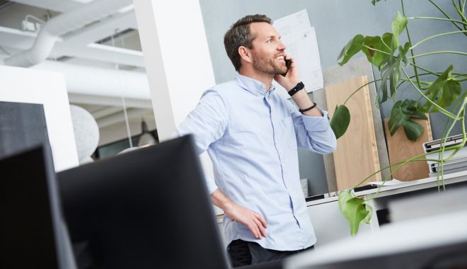 Managerii prognozează creșterea activității economice și a prețurilor