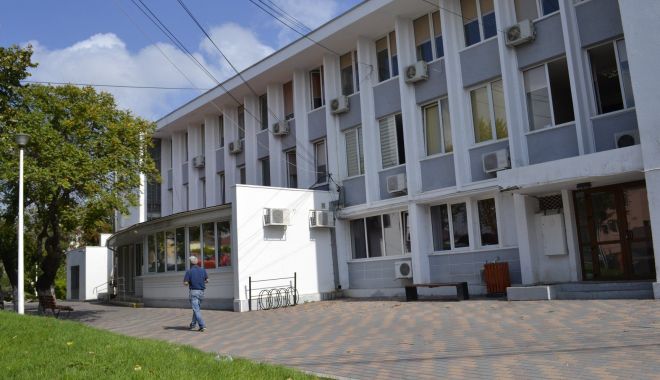 Primăria Mangalia acordă scutiri la plata penalităților de întârziere pentru locuitori