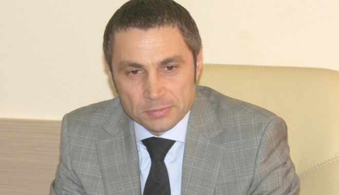 Aleşii locali din Mangalia, vot favorabil pentru investiţii