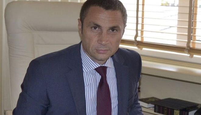 Aleşii locali din Mangalia, convocaţi în şedinţă ordinară