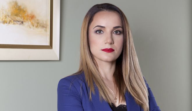 „Soluțiile de monitorizare disponibile în acest moment sunt atât de avansate, încât pare de necrezut că încă ne rezumăm la inspecții vizuale, făcute pe fugă”