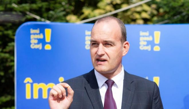 Măsurile prin care Ministerul Finanțelor va susține mediul de afaceri