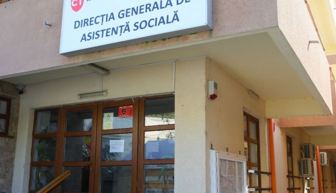 Administrația locală a luat măsuri sporite de siguranță la Căminul pentru Vârstnici