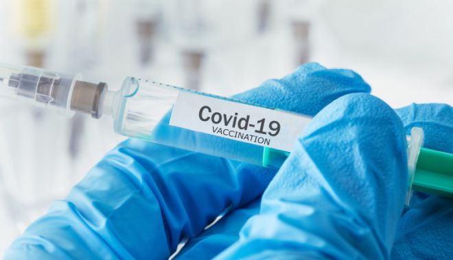 Cuba a autorizat alte două vaccinuri proprii împotriva COVID-19