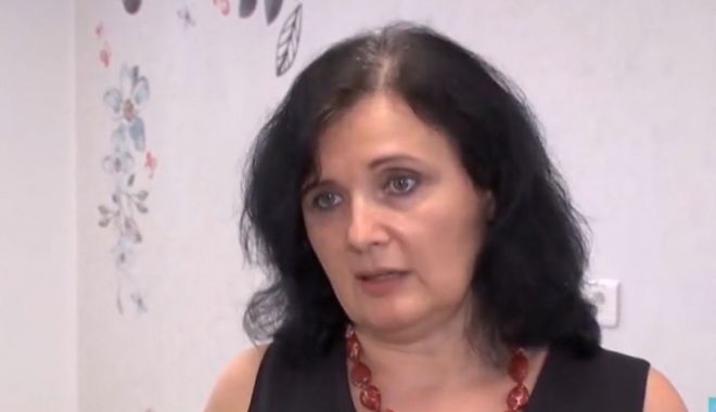 Motivele pentru care copiii fac roșu în gât. Înghețata nu este printre ele