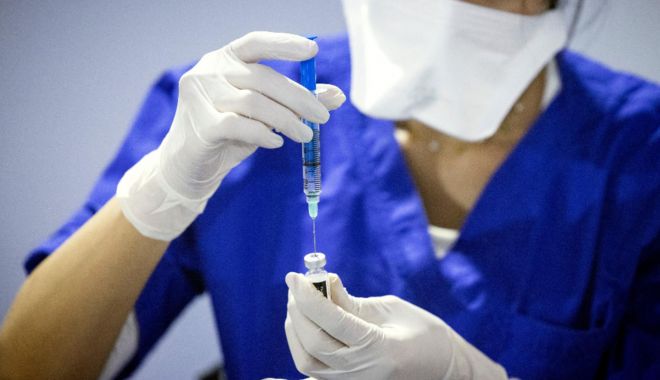 Un medic nigerian, care s-a angajat în Irlanda cu o diplomă obținută în România, acuzat că nu știe să pună o branulă