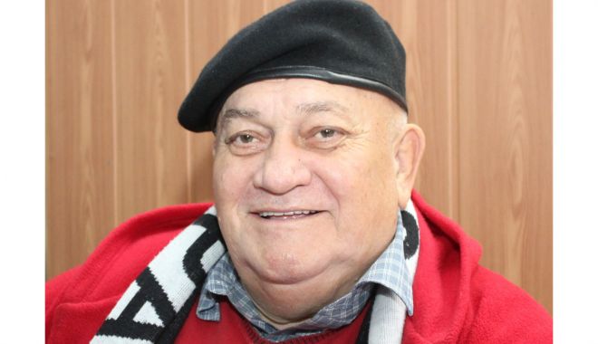Memorialul „Vasile Chirondojan” la rugby touch, ediţia inaugurală