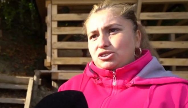 Mesajul românilor pentru politicieni:  „Să facem schimb de vieți măcar o zi”