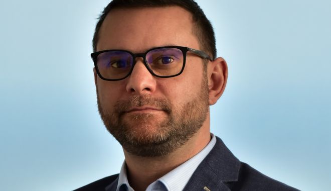 Platforma OMS de distribuţie globală de vaccinuri anti-COVID realizată de români