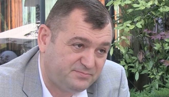 Milionarul otrăvit cu mercur, şantajat de amantă cu 400.000 de euro
