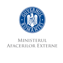 Atenționare de călătorie: Grevă generală în Italia