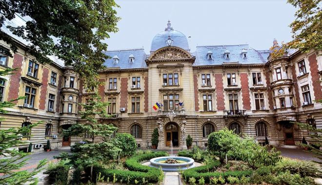 Planul Naţional Strategic va fi îmbunătăţit de specialiştii UE