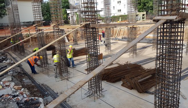 Ministerul Dezvoltării a virat banii pentru investiţiile prin PNDL