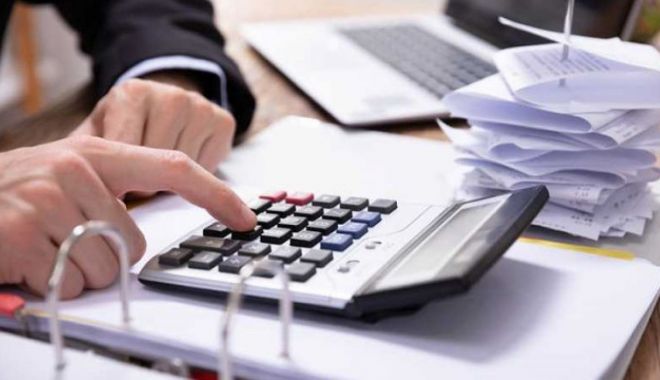A fost lansată platforma de management şi monitorizare a ajutoarelor de stat pentru agenţii economici