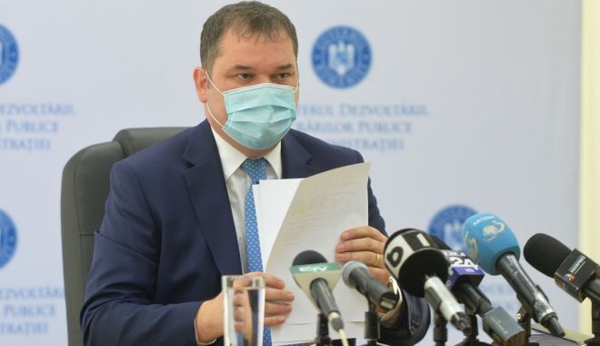 Nunţile, botezurile şi evenimentele private vor fi interzise de luni
