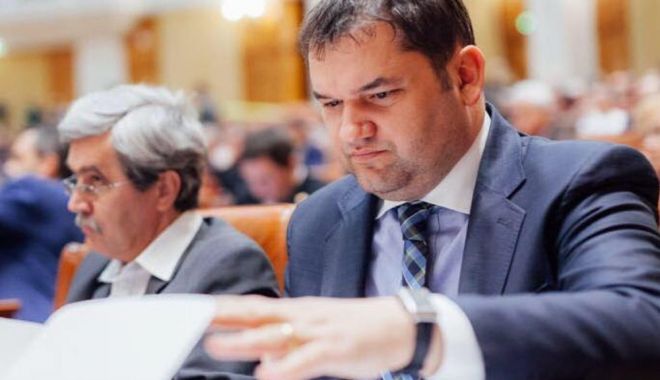 Ministerul Dezvoltării a găsit o rezolvare la problema scumpirii materialelor de construcţie
