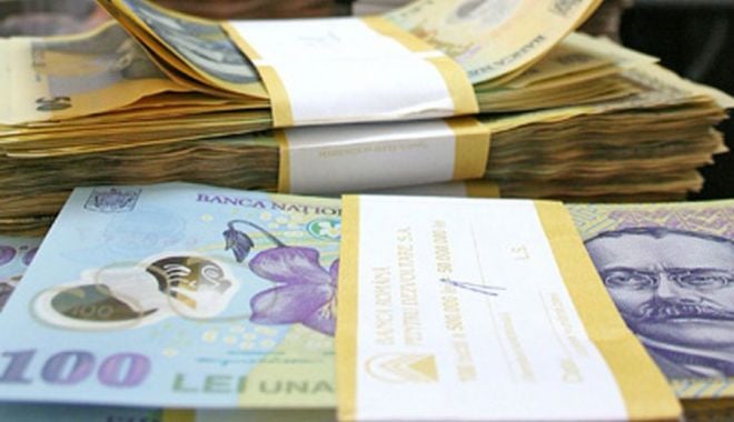 Modificările la Codul Fiscal aduc reguli noi la impozitare