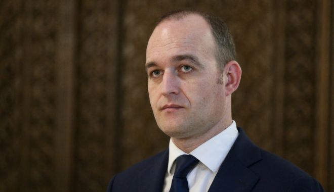 Persoanele fizice obligate să se înroleze în Spaţiul Privat Virtual