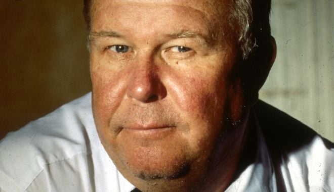 Actorul Ned Beatty a murit la vârsta de 83 de ani